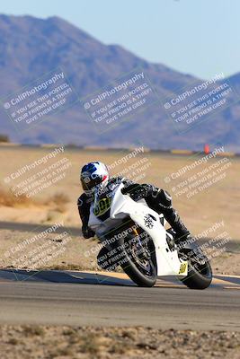 media/Jan-08-2022-SoCal Trackdays (Sat) [[1ec2777125]]/Turn 4 (1145am)/